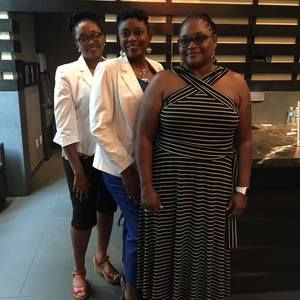 Meet your Posher, Willie j